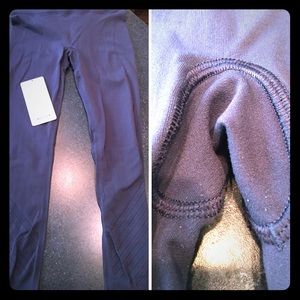 Lululemon Enlighten Tight